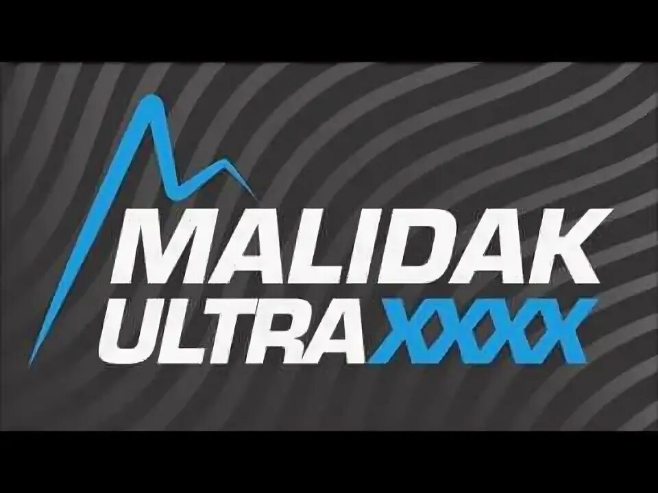 Малидак 2024. Малидак трейл 2023. Малидак 2022. Малидак ультра. Малидак 2024.