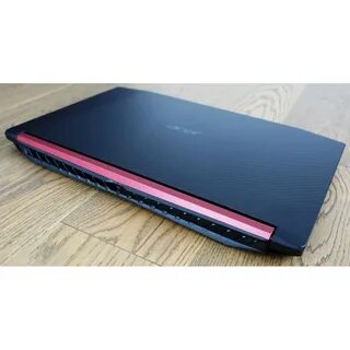 Dns nitro 5