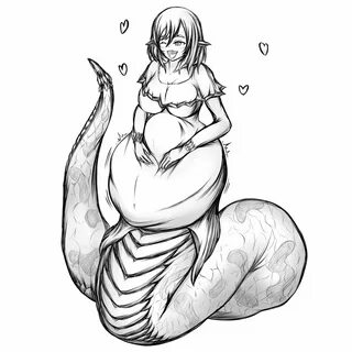 人 外*vore - Twitter Search Sotwe