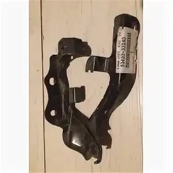 Ноускат тойота камри 50 рест. Запчасти на камри 55 кузов. Запчасти на toyota camry v50. Решетка радиатора камри 50 американец. Запчасти камри 50.