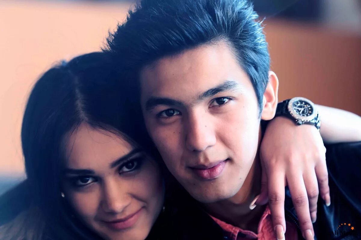 мен хеч кимга. узингни эхтийот кил. хеч кимга ишонма картинка. хечкимга ишонма. елгончи хакида.