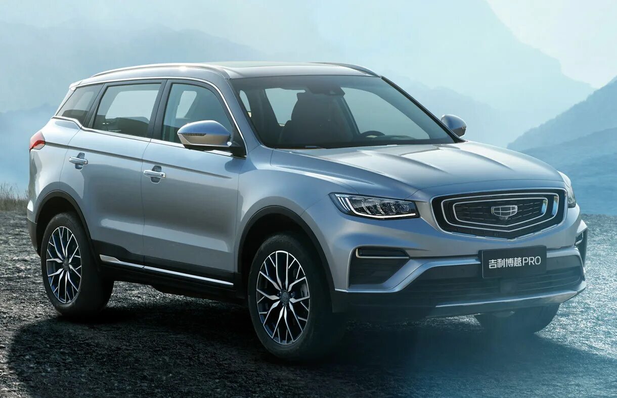 Джили новый кузов. Geely atlas pro 2025. новый geely atlas pro 2025. geely atlas 2025. джили атлас про 2025.