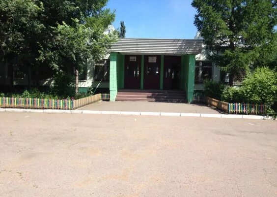Гимназия № 42 санкт-петербурга. Школа 48 екатеринбург. Школа 48 новоуральск. Школа 48 контакты. Школа 48 контакты.