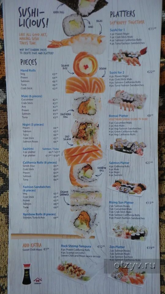 Кипр меню. Оушен баскет кипр меню. ocean basket меню. napa menu.