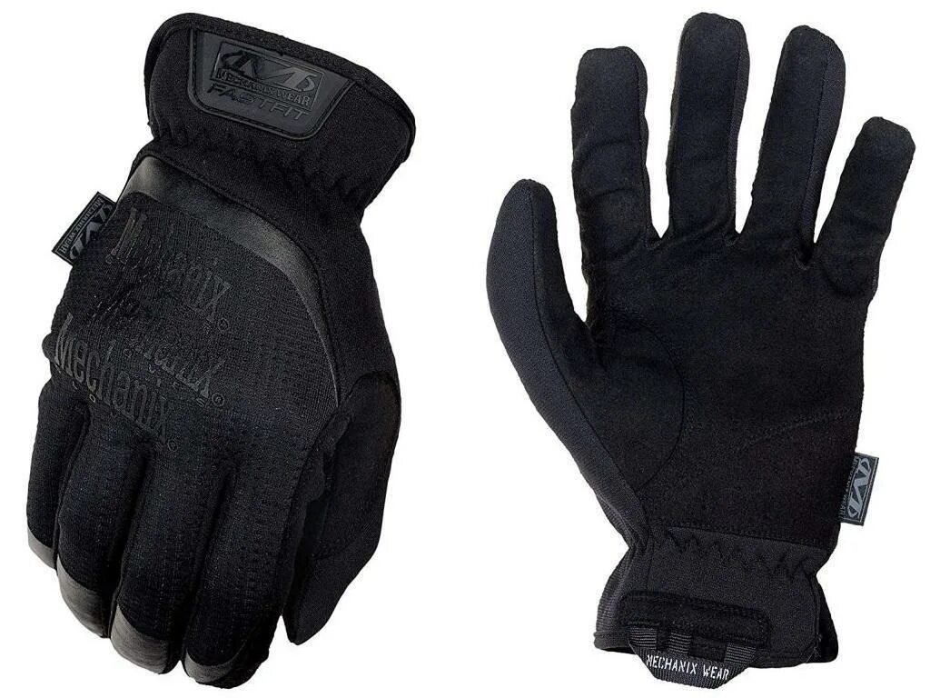 Mechanix FASTFIT Covert. Перчатки тактические Mechanix Wear. Перчатки Механикс Фастфит. Перчатки тактические Механикс оригинал.