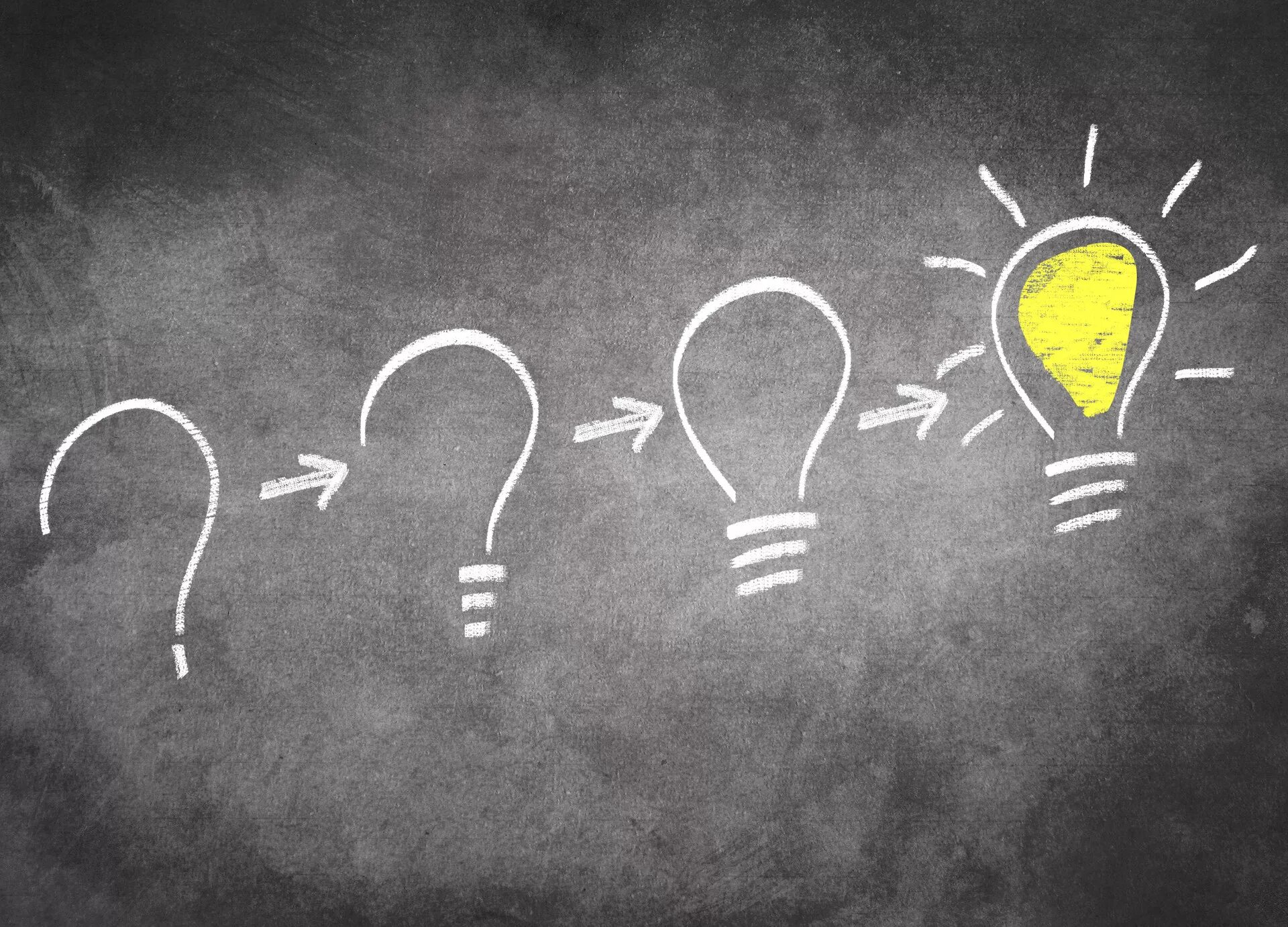 New idea logo. Креативная лампочка. Идея картинка. Idea 6. Vodafone (vi ads).