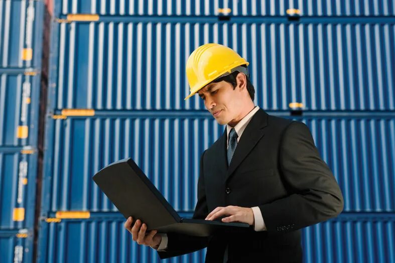 Working platform. Telecomunicatii. Safety professional. Mobile elevating work platforms. Safety professional.
