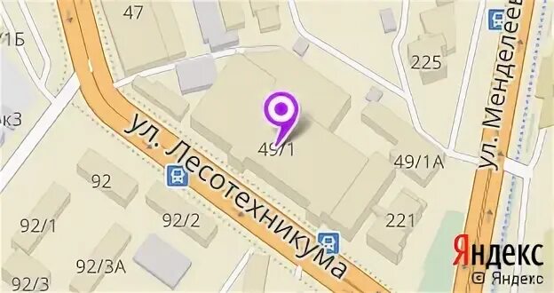 магазин автозапчастей уфа на лесотехникума. уфа, ул. расписание дпс. уфа лесотехникума 92/1. лесотехникума 24/1 уфа.