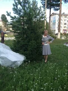Погода рудногорск иркутская