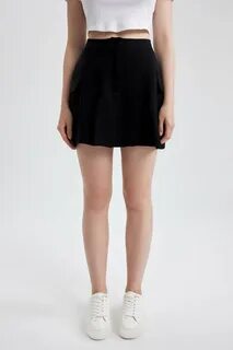 Бұзық отбасылық порно