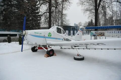 Зеленодольск 24