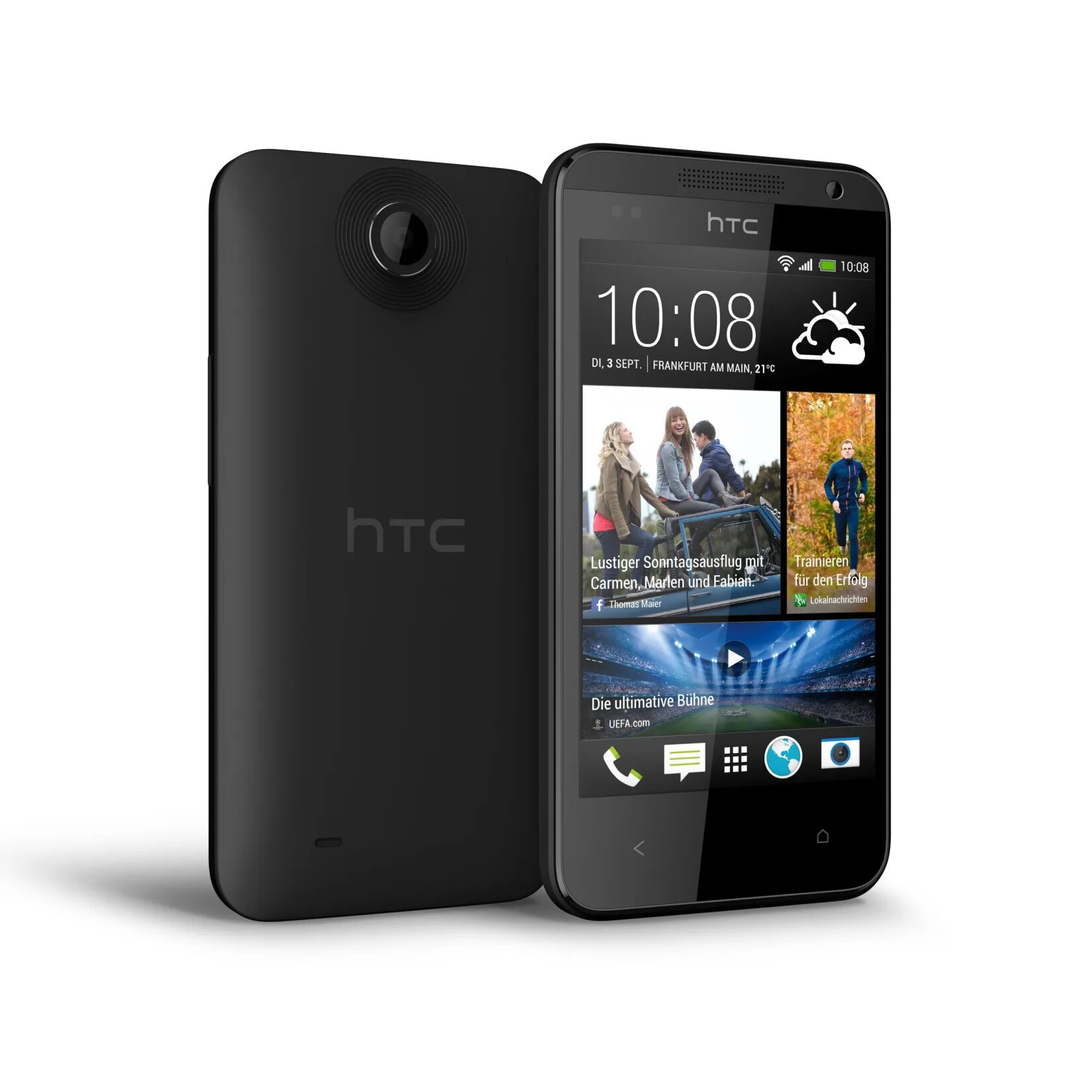 HTC Desire 300. Смартфон HTC Desire x. HTC Desire 1. HTC one 300. Есть телефоны за 300 рублей