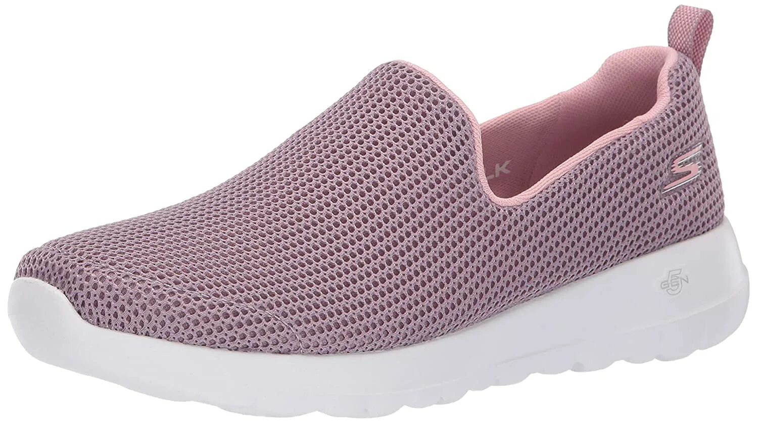 Go walk 6. Кроссовки женские skechers go walk joy. skechers go walk 6. мокасины skechers go walk женские. skechers босоножки.