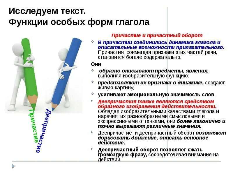 Значения специальных функций