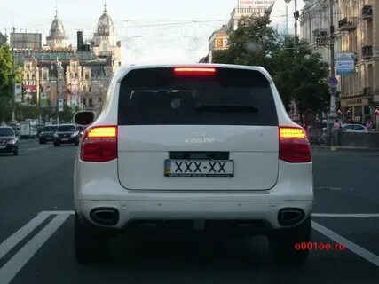 Tanchik 8888