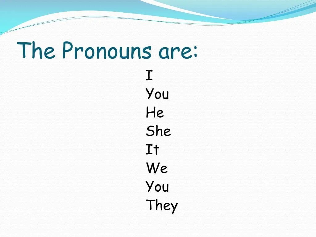 I you he she it we they таблица. Таблица i you he she it. Таблица he she it they. She he they таблица.