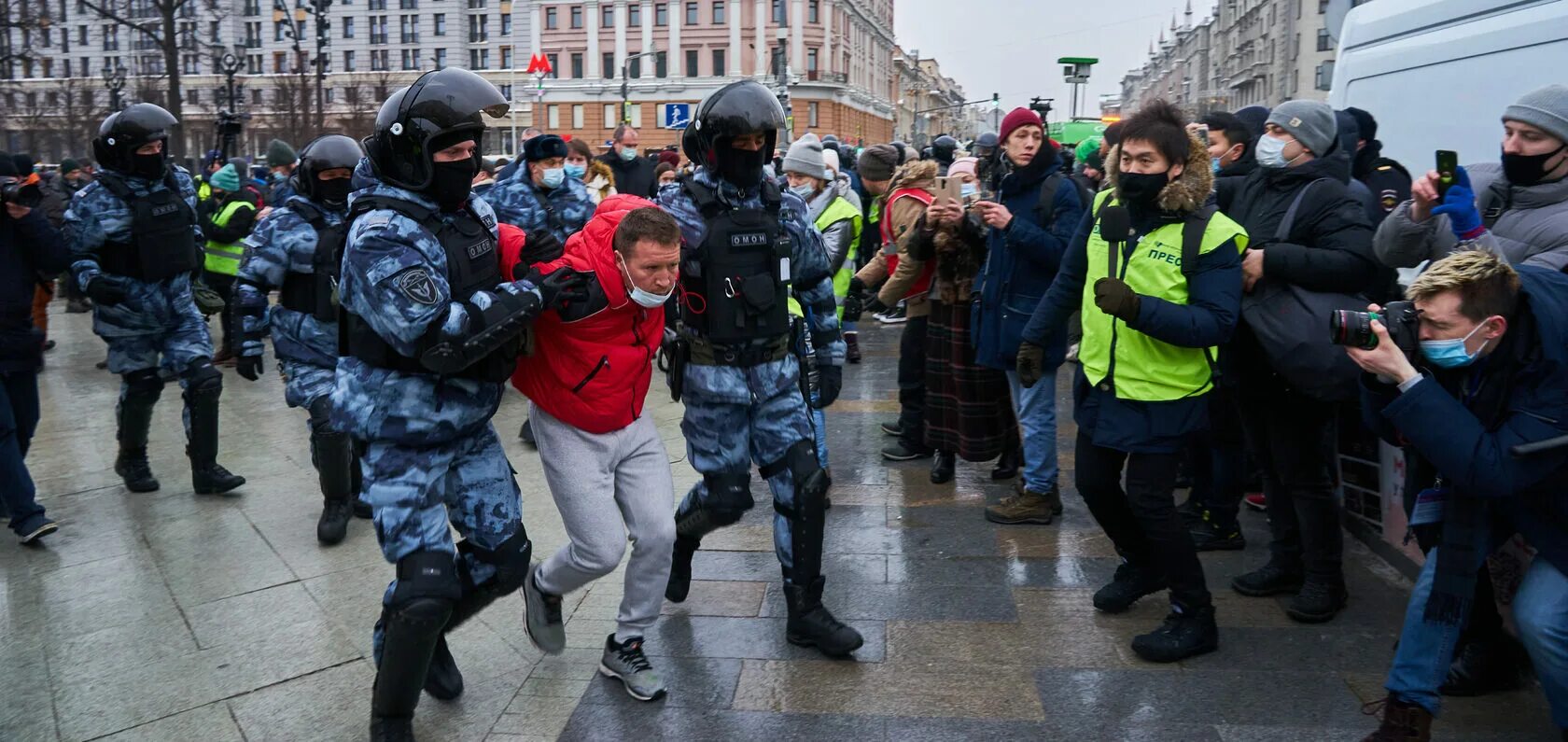 Ковид сегодня в москве за сутки. Протесты Навального 2021 Москве. Митинги Навального в Москве 2021 год. Митинг Навального 23 января 2021 Москва. Митинги в Москве 2020 Навальный.