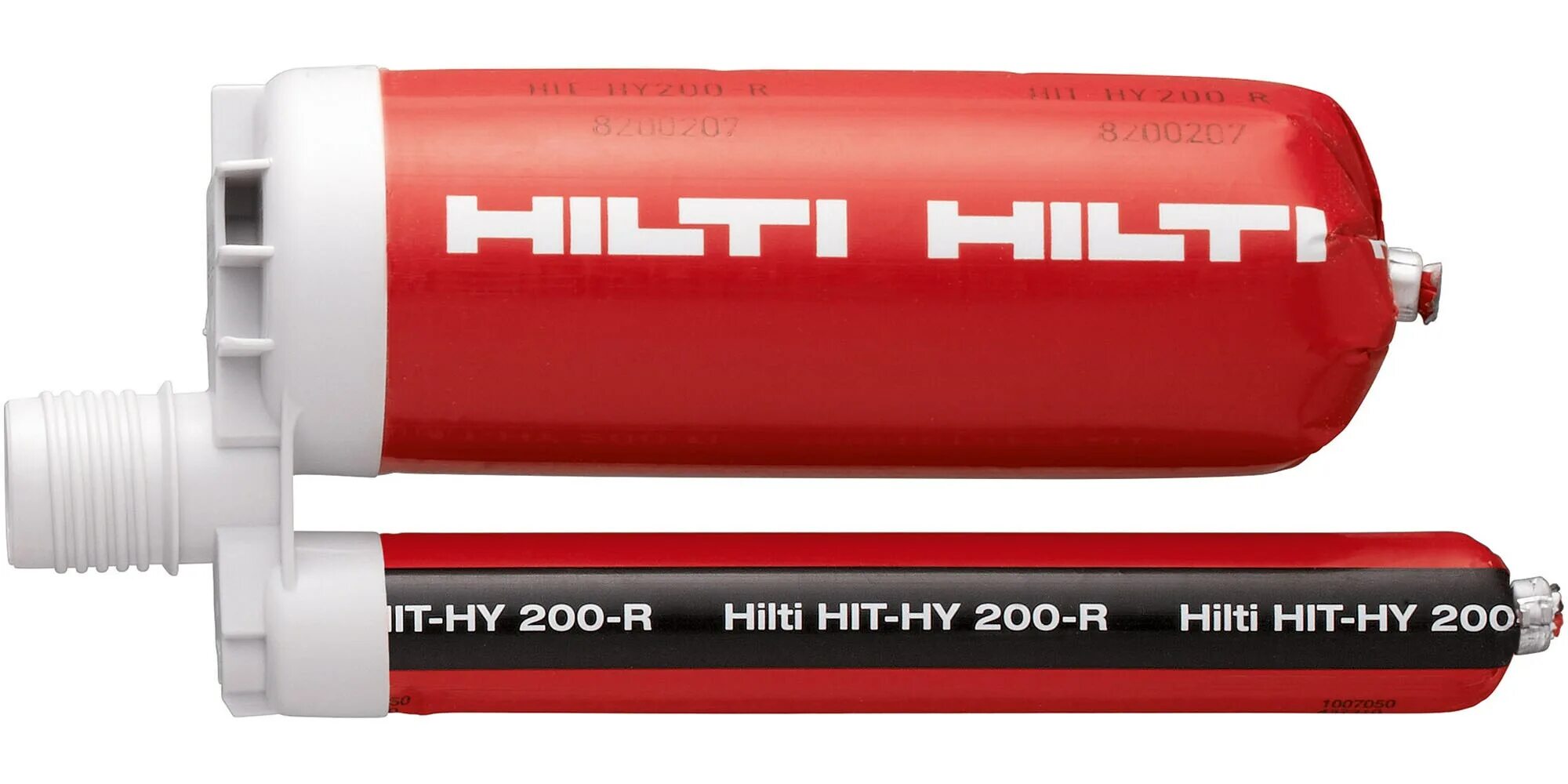 Химический состав hilti. Клеевой анкер hit-re 500 v3/330/1. Анкер hit-re 500 v3/500/1. Химический состав hilti. Химический состав hilti.