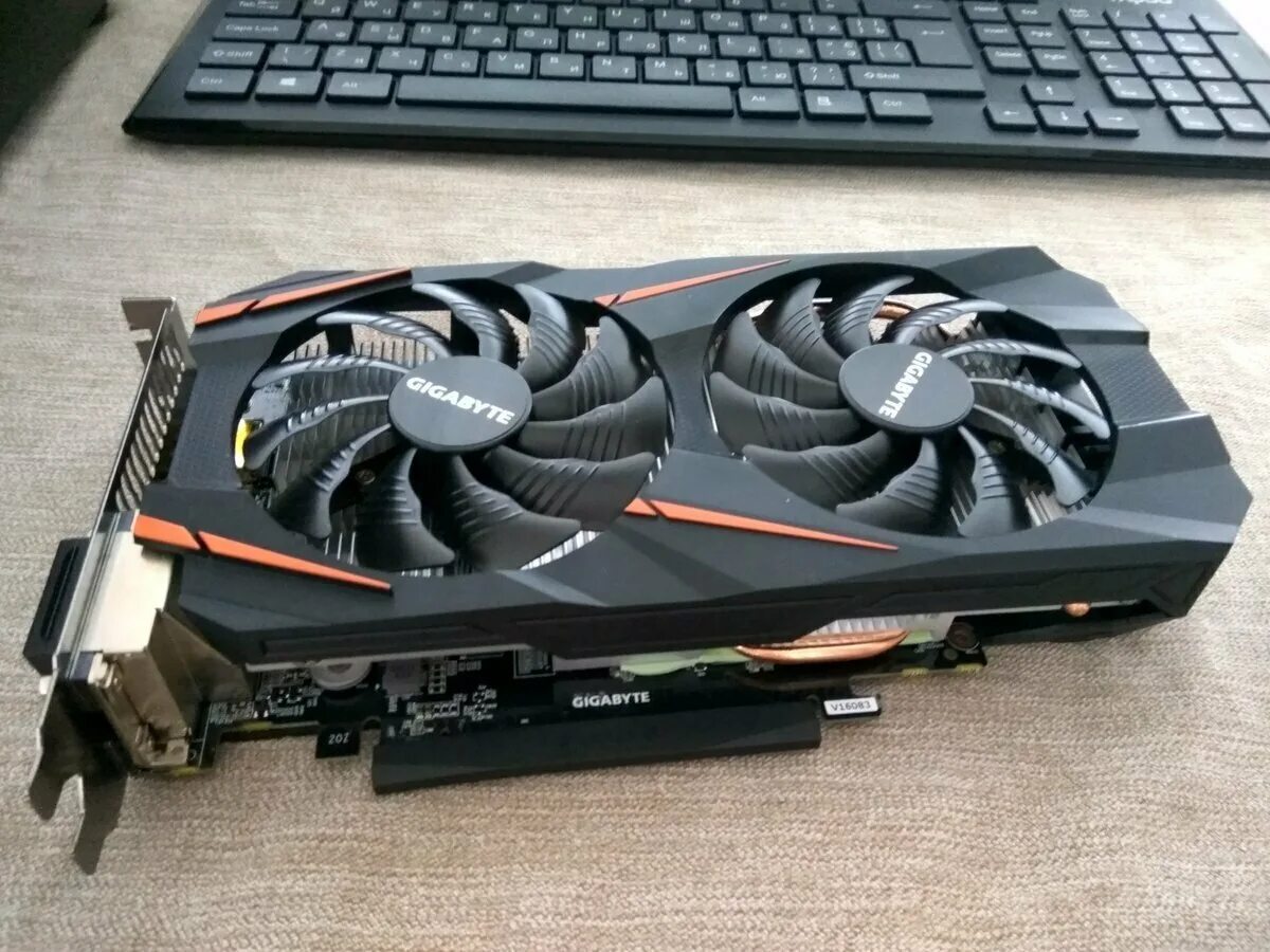 GTX 1060 ti. Gigabyte 1060 6gb. GTX 1060 3gb Gigabyte. Gigabyte GTX 1050ti Mini. Gigabyte gtx 1060 gaming