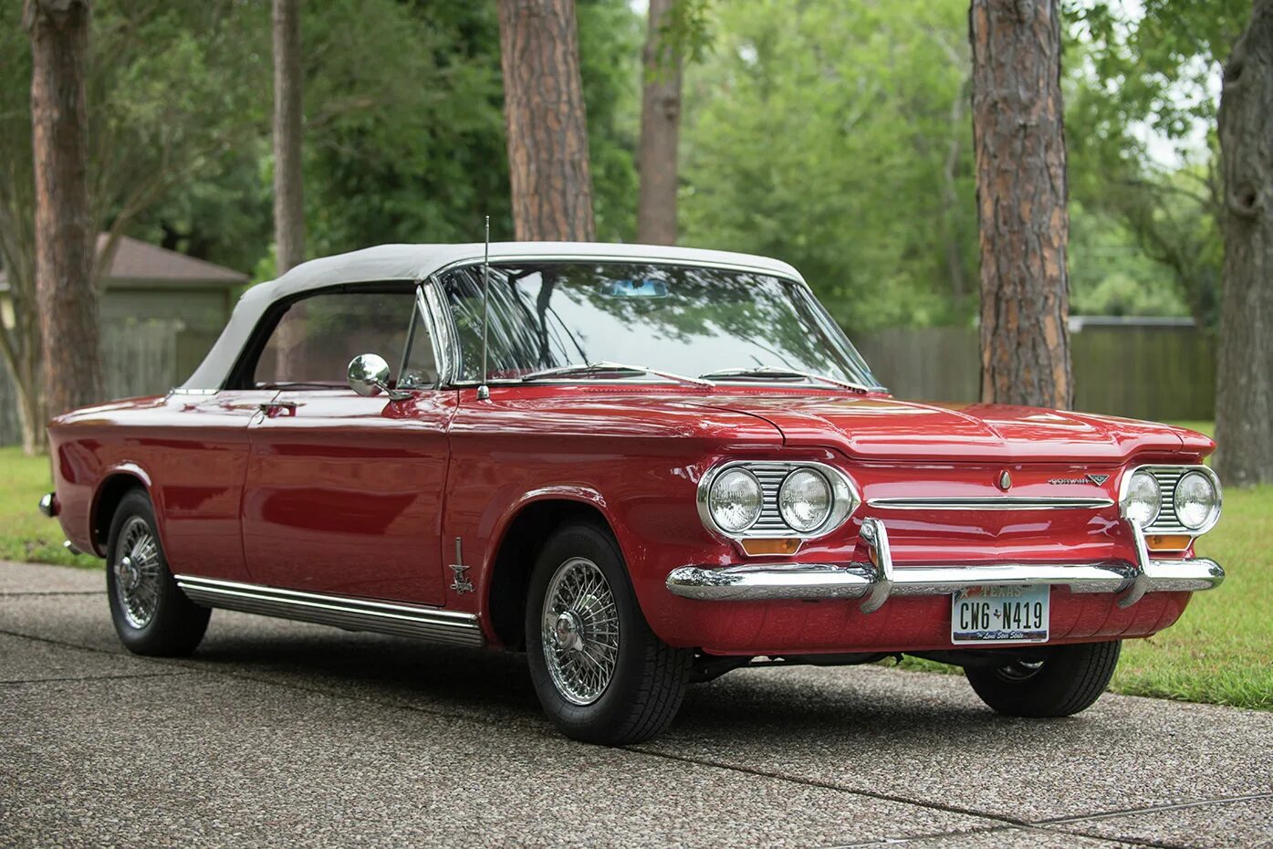 Монза машина. Шевроле Корвейр 1963. Шевроле Корвейр Монза. Chevrolet Corvair Monza Spyder. Monza Chevrolet 2023.