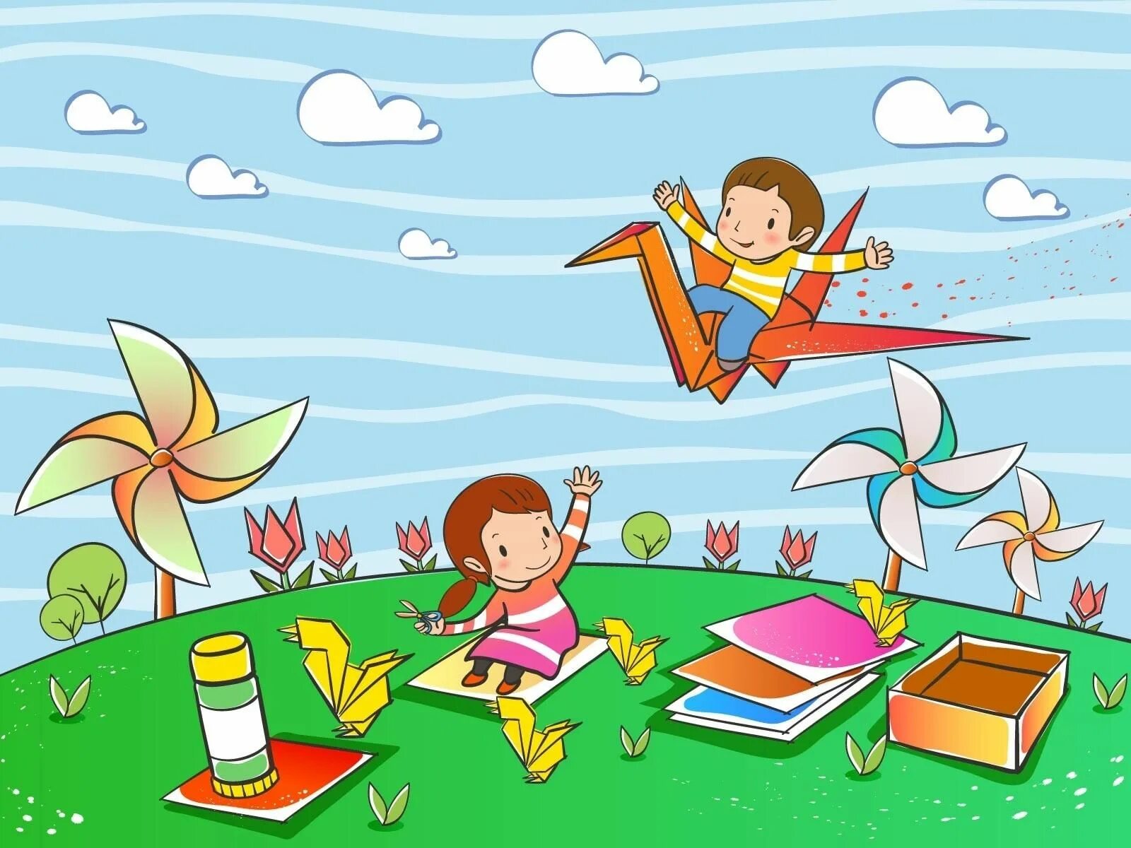 Рисунок лето. Летние рисунки. Лето для дошкольников. Лето рисунок для детей. Летние каникулы детский сад