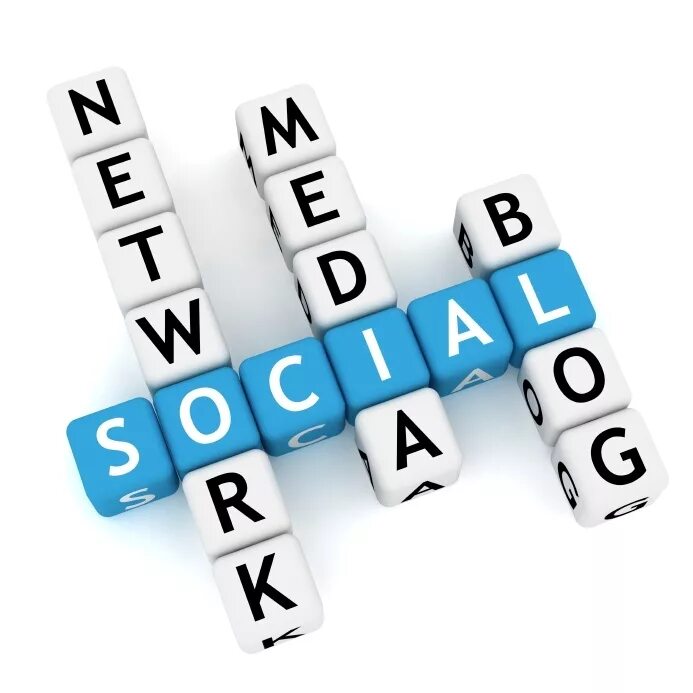 Социальная сеть кроссворд. Social Network crossword. Social Media crossword. Medium written.