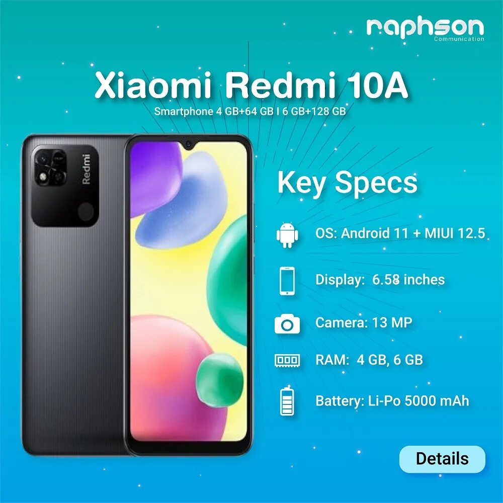 Redmi 10c wifi. Xiaomi redmi 10. redmi 10 2025. редми 10 камера. redmi 10 цвета.