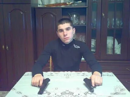 Анзор шхануков