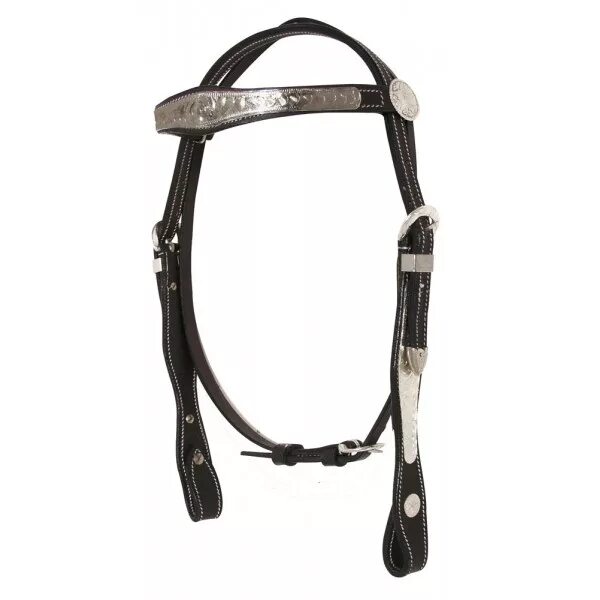 Западные лошади Bosal hackamore уздечка недоуздком с настоящими лошади волосы me