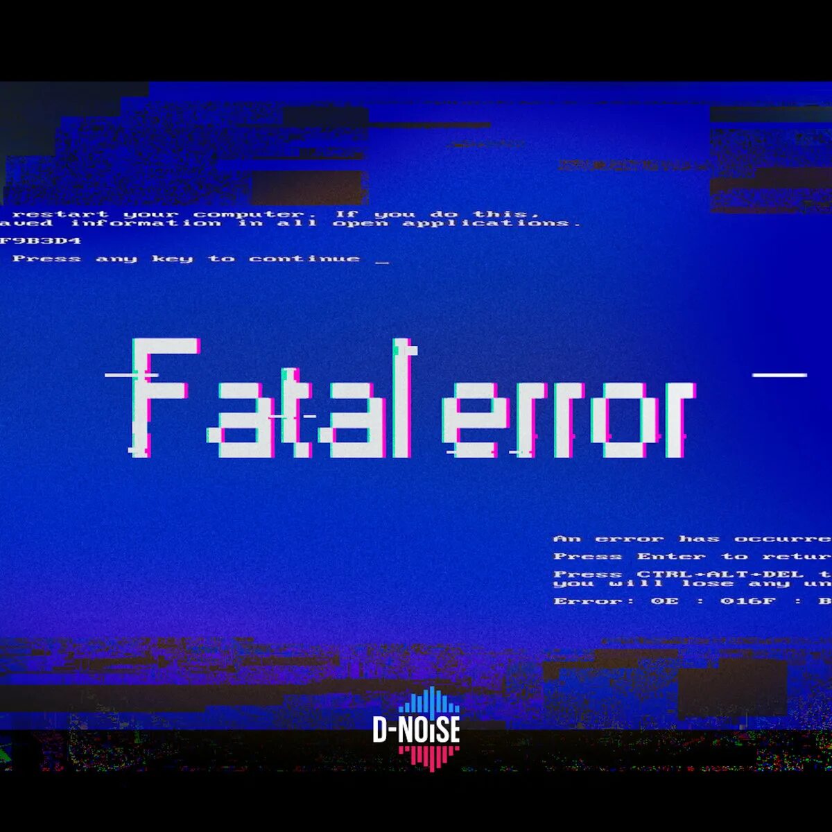 Fatal error close. Фатал еррор. Фатальная ошибка. Ошибка Fatal Error. Ошибка фатал еррор.