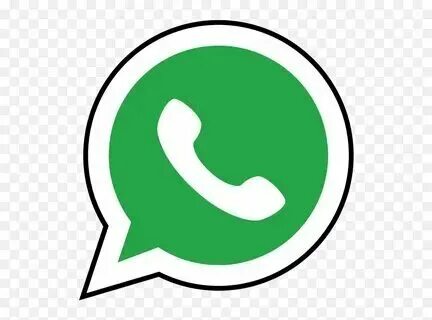 Как восстановить удалённые фото в ватсапе на айфоне. Whatsapp восстановить whatsapp. Восстановить ватсап на телефоне после удаления нечаянно. Значок ватсап на экран телефона восстановить. Как вернуть значок ватсап на телефоне.