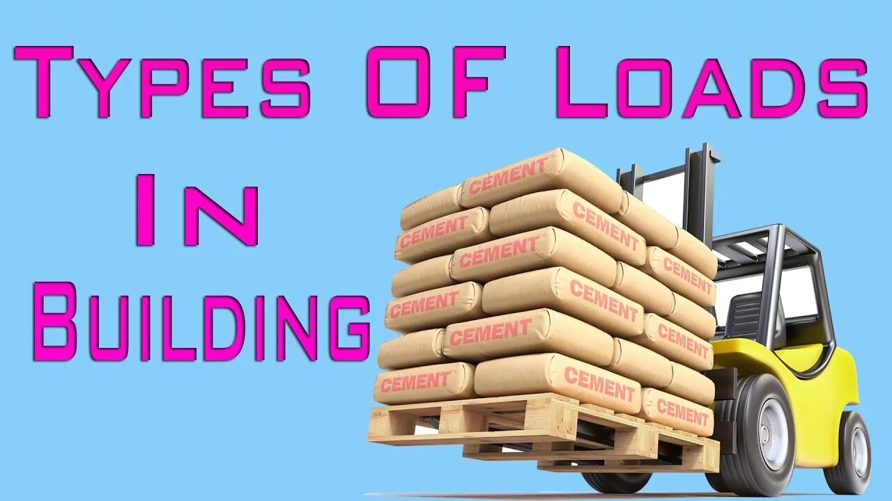 Loads of them. Types of loads. Truck loads Types. Load Type of Trucking. Type of loading.