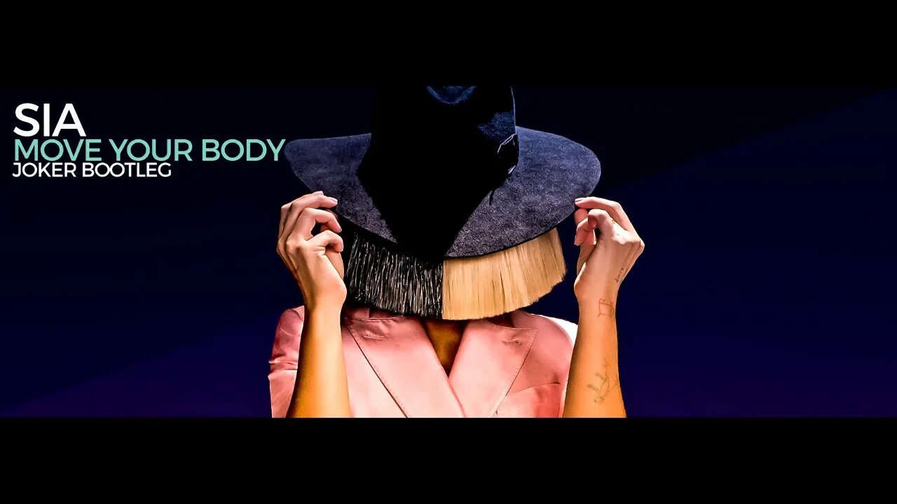 Move your body bryansanon speed. Sia move your body. move your body сиа. sia move your body ремикс. move your body sia album.