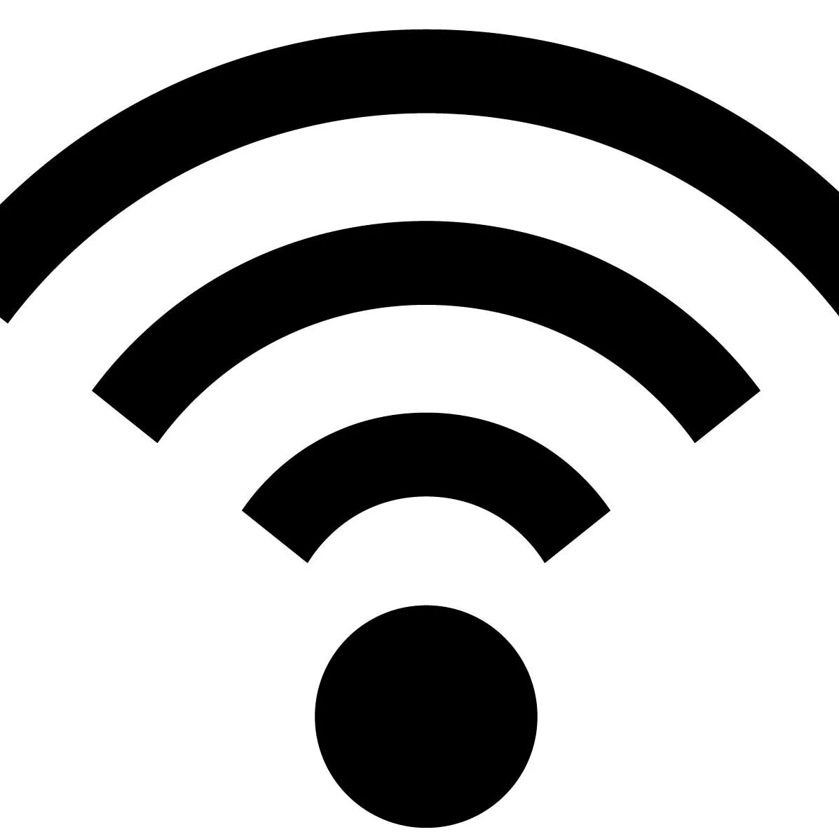 Значок Wi-Fi. Wi Fi иконка. Пиктограмма WIFI. Иконка Wi-Fi без фона. Wi vi