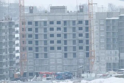 Ук атмосфера