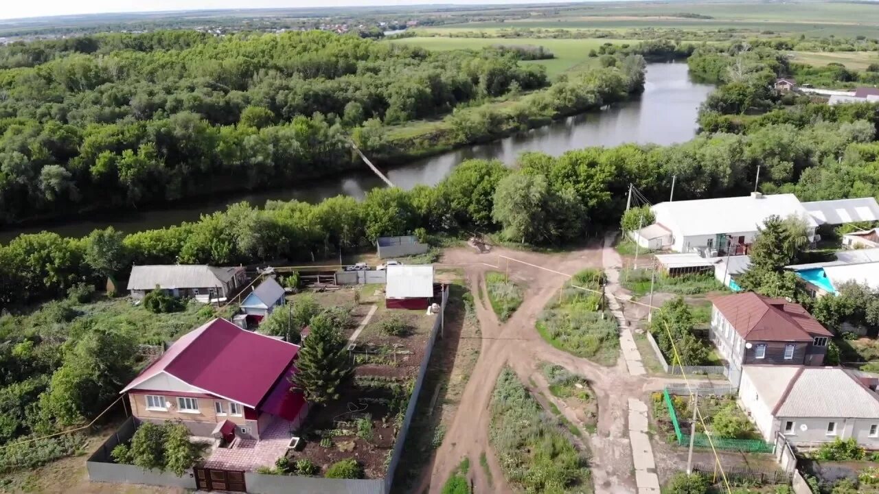 Большая Глушица Самарская область. Большая Глушица парк. Большая Глушица сквер. Река большая Глушица Самарской.