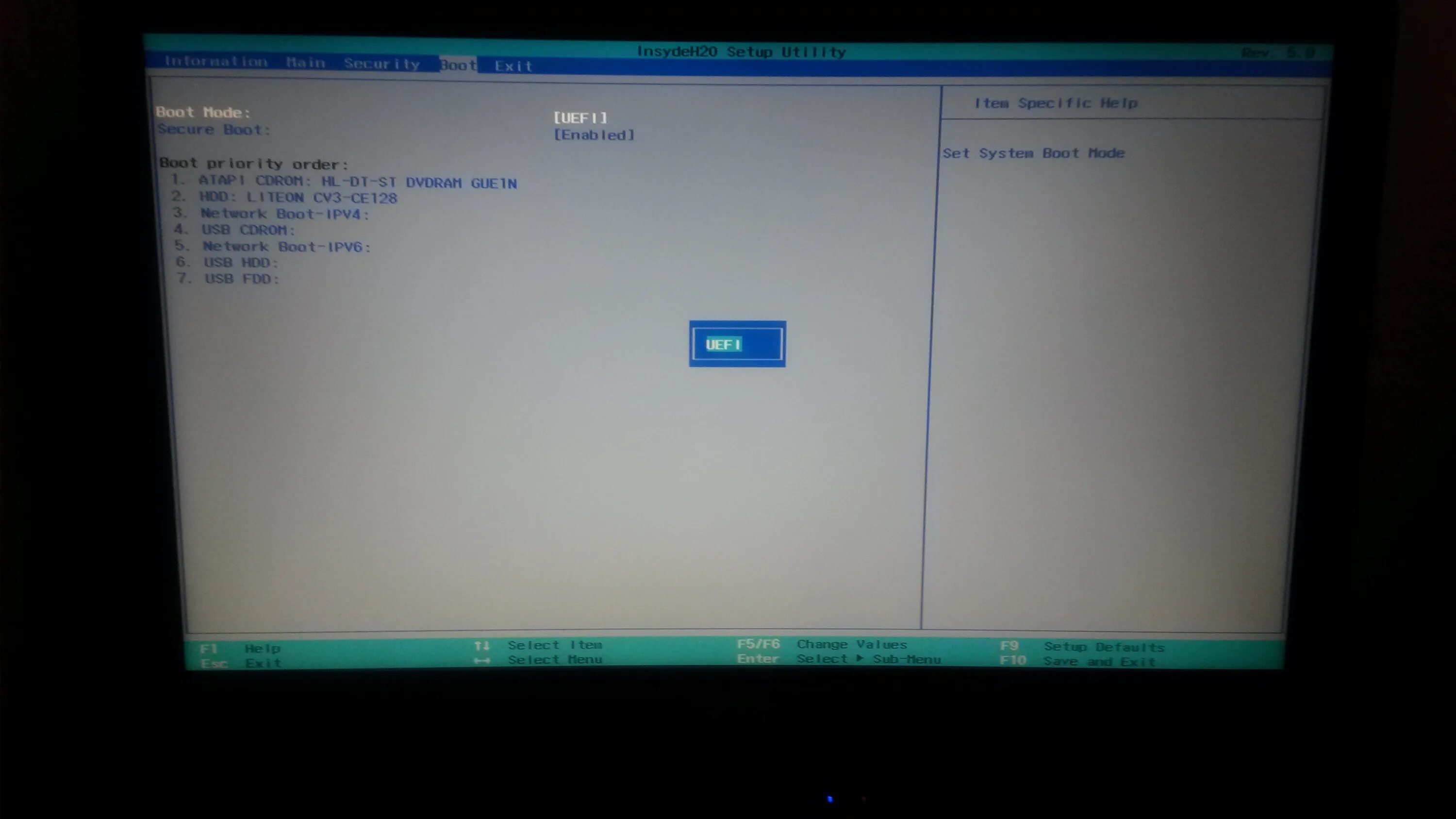 Aspire 3 установить виндовс. Bios acer aspire 3. uefi bios acer aspire boot. bios ноутбука acer boot menu. sobol 3 ноутбук acer bios boot.