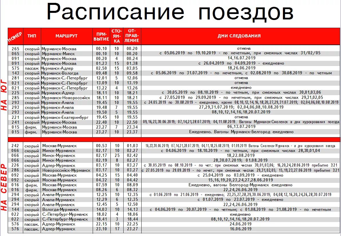 Екатеринбург киров жд билеты. Расписание поездов. Расписание поездов РЖД. Летнее расписание поездов. Расписание расписание поезда.