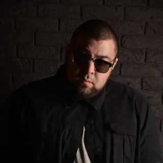 Фир тексты