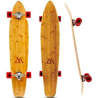 Best carving longboard