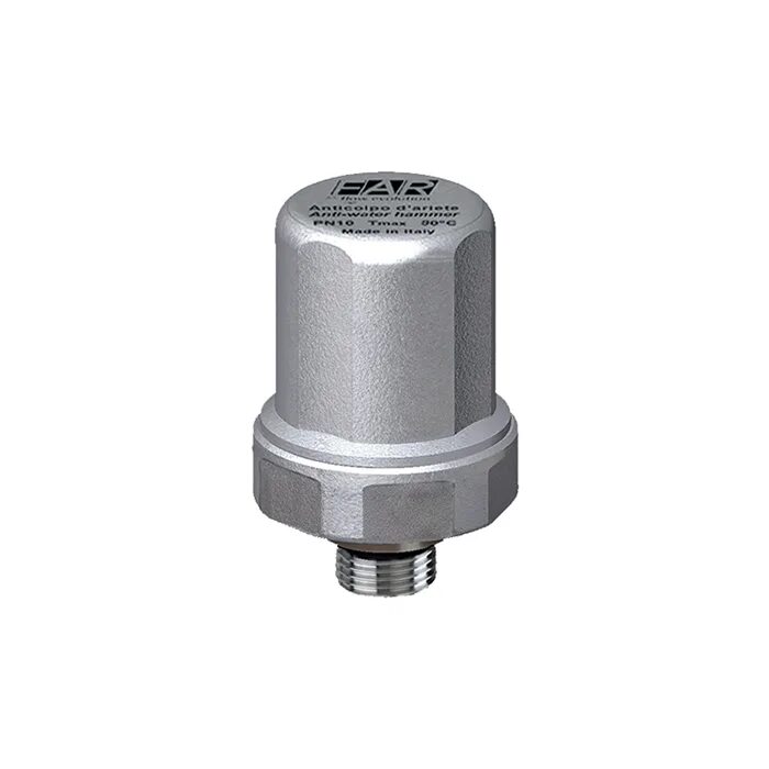 Fa 2895 12 far компенсатор гидроударов, рмакс. Компенсатор гидроудара far. Компенсатор гидроудара far. 50 бар, 1/2"нр. Fa 2895 12 far компенсатор гидроударов, рмакс.