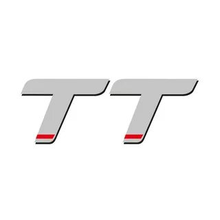 Стикеры тт