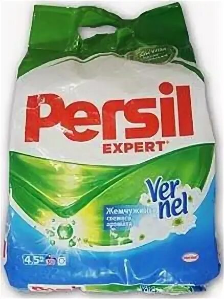 Persil стиральный порошок автомат свежесть вернель 3кг. Стиральный порошок persil колор свежесть вернеля автомат 3кг. Persil vernel порошок. Стиральный порошок persil color свежесть от vernel. 5 кг.