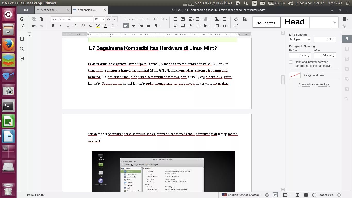 Установка onlyoffice ubuntu. Onlyoffice desktop. настольные редакторы onlyoffice. онлиофис ворд. desktop-редактора.