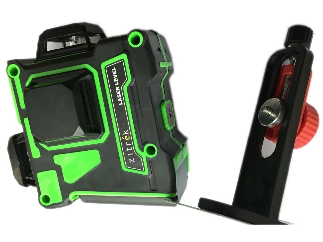 Zitrek ll12 gl cube 065 0168. Лазерный уровень zitrek ll12-gl. zitrek ll12-gl 065-0179. построитель лазерных плоскостей zitrek ll12-gl 065-0179. zitrek ll12-gl-cube.