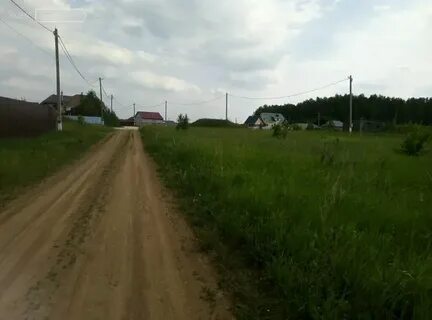 Погода село песчаное на неделю