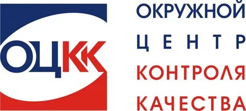 Шб сыктывкар центр контроля