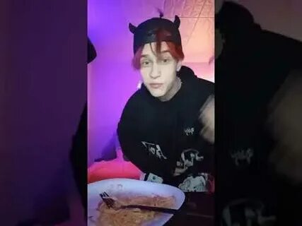 Выдуманный друг кишлак