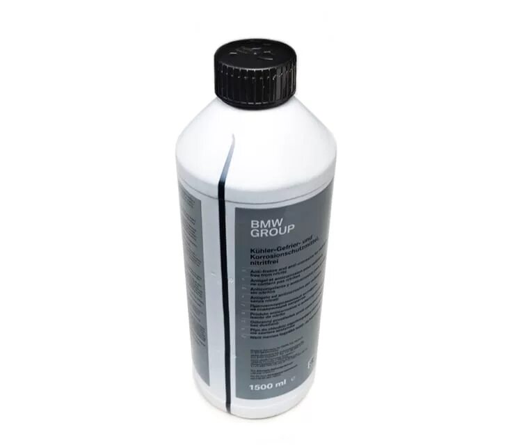 Бмв х1 антифриз какой. 83512355290 антифриз bmw. антифриз bmw 83192211191. 83 51 355 290 антифриз bmw. антифриз g11 бмв оригинал.