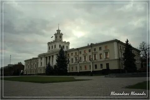 Независимости 5 1
